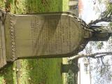 image of grave number 849474